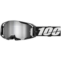 ARmatic Goggles