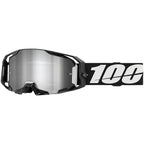 ARmatic Goggles