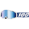 ARmatic Goggles