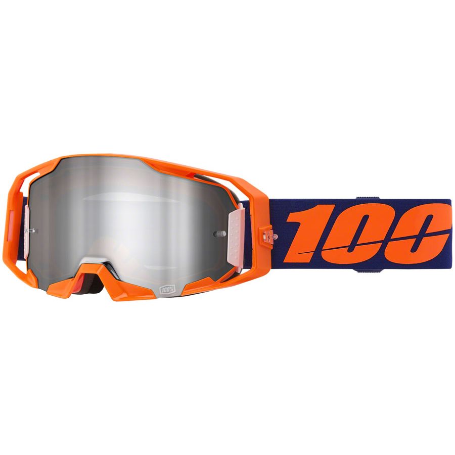 ARmatic Goggles