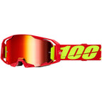 ARmatic Goggles