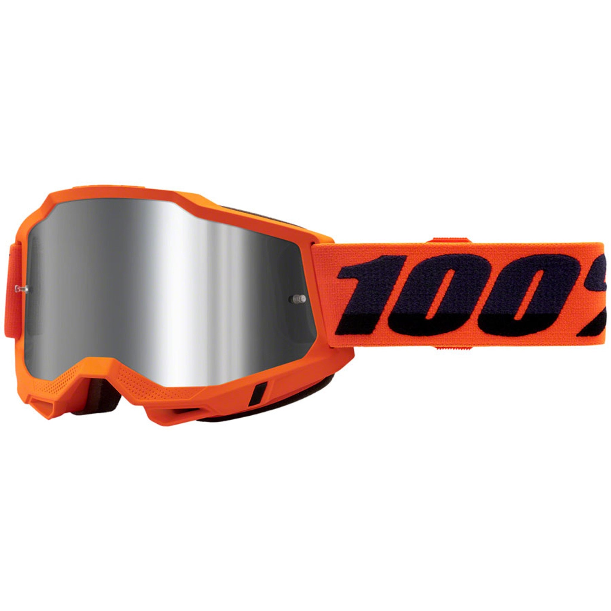 Acurri 2 Goggles