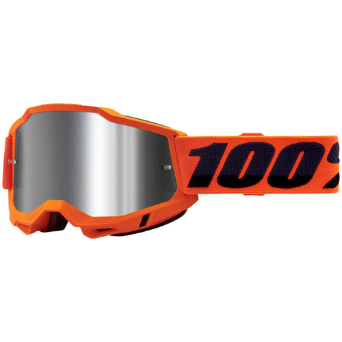 Acurri 2 Goggles