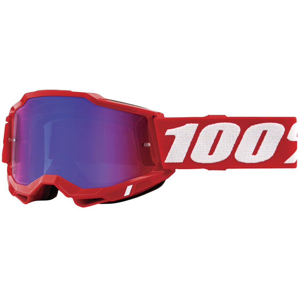 Acurri 2 Goggles
