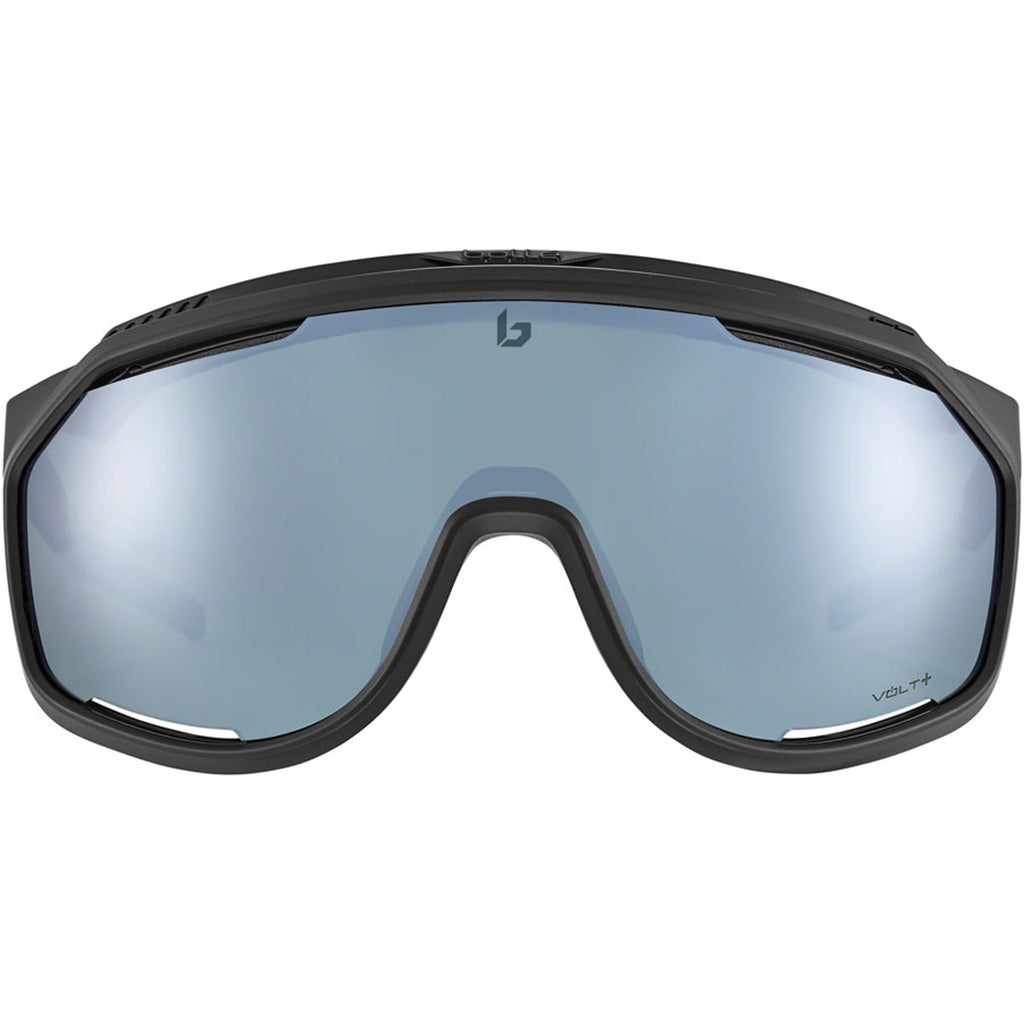 Chronoshield Sunglasses