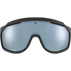 Chronoshield Sunglasses