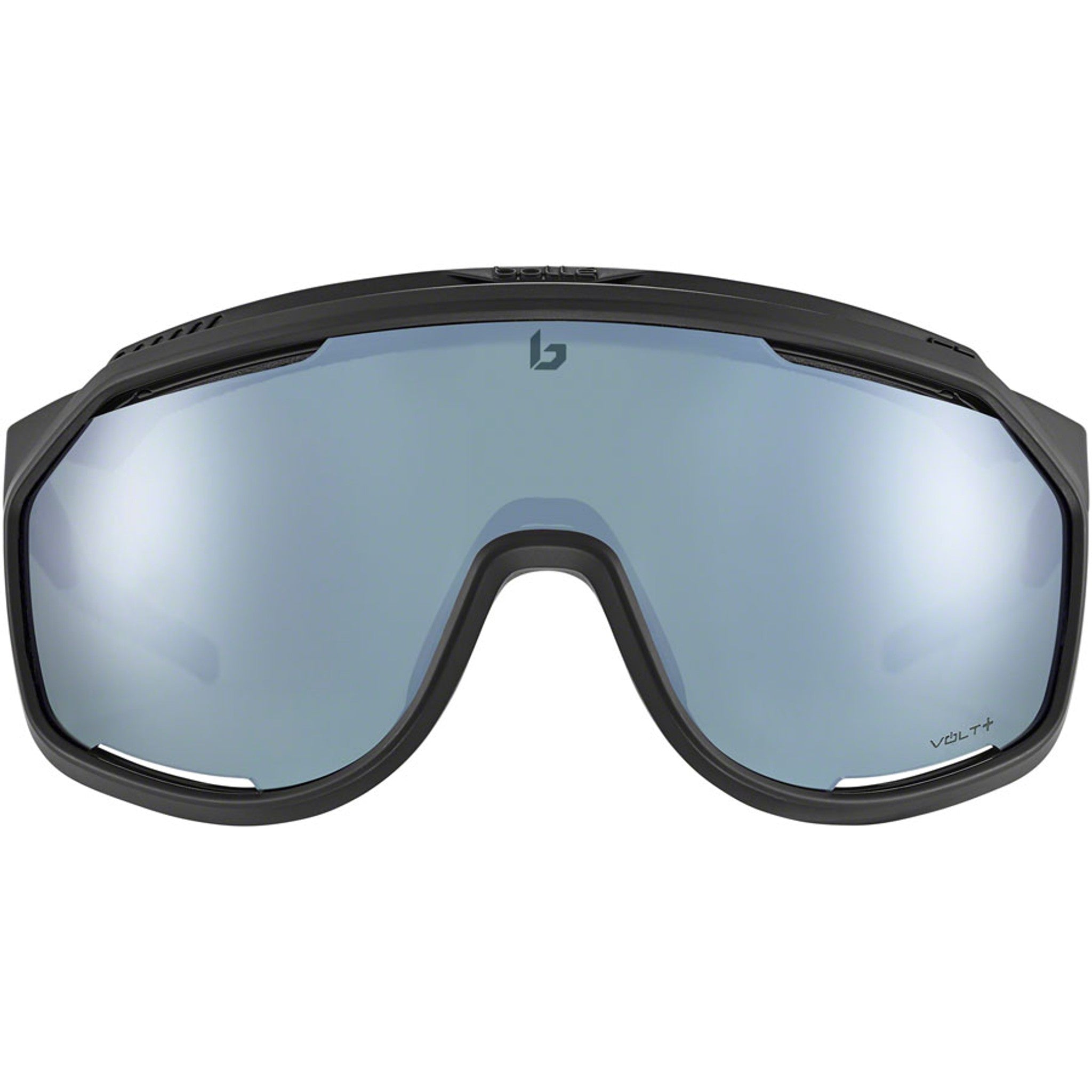 Chronoshield Sunglasses