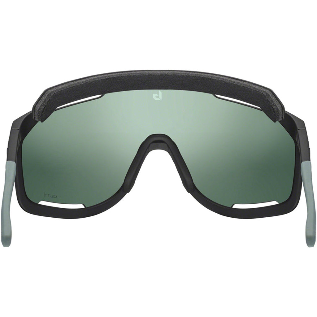 Chronoshield Sunglasses
