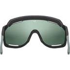Chronoshield Sunglasses