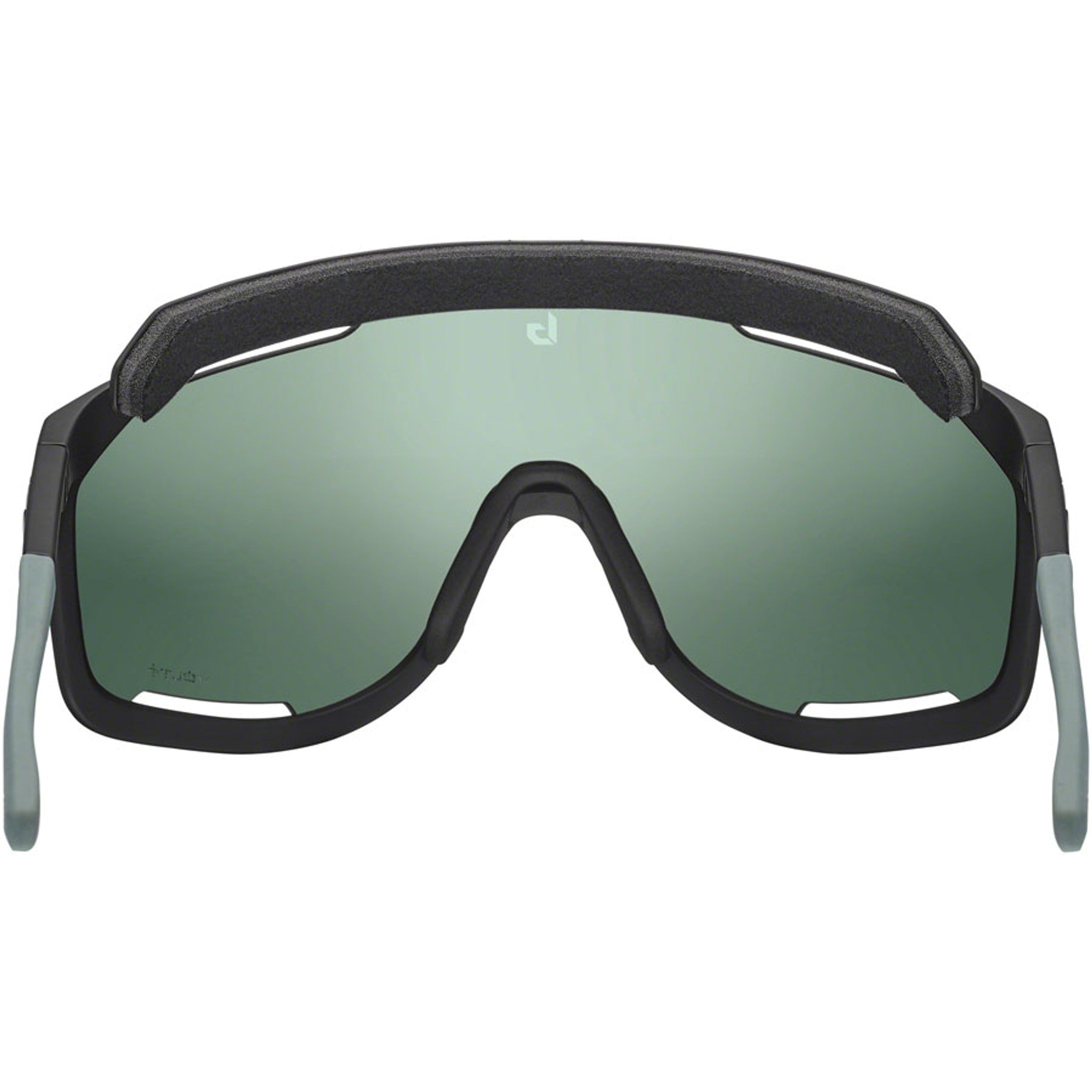 Chronoshield Sunglasses