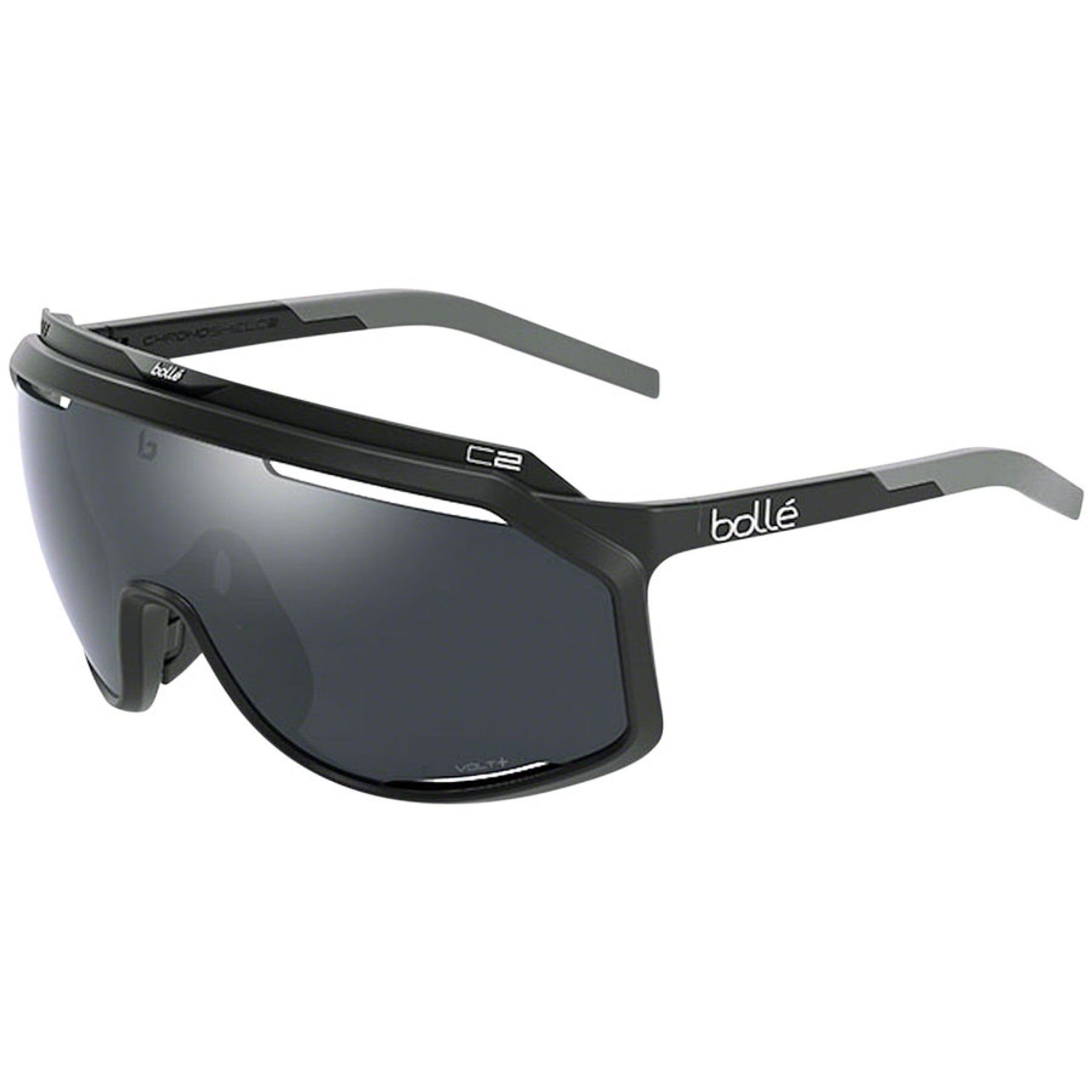 Chronoshield Sunglasses