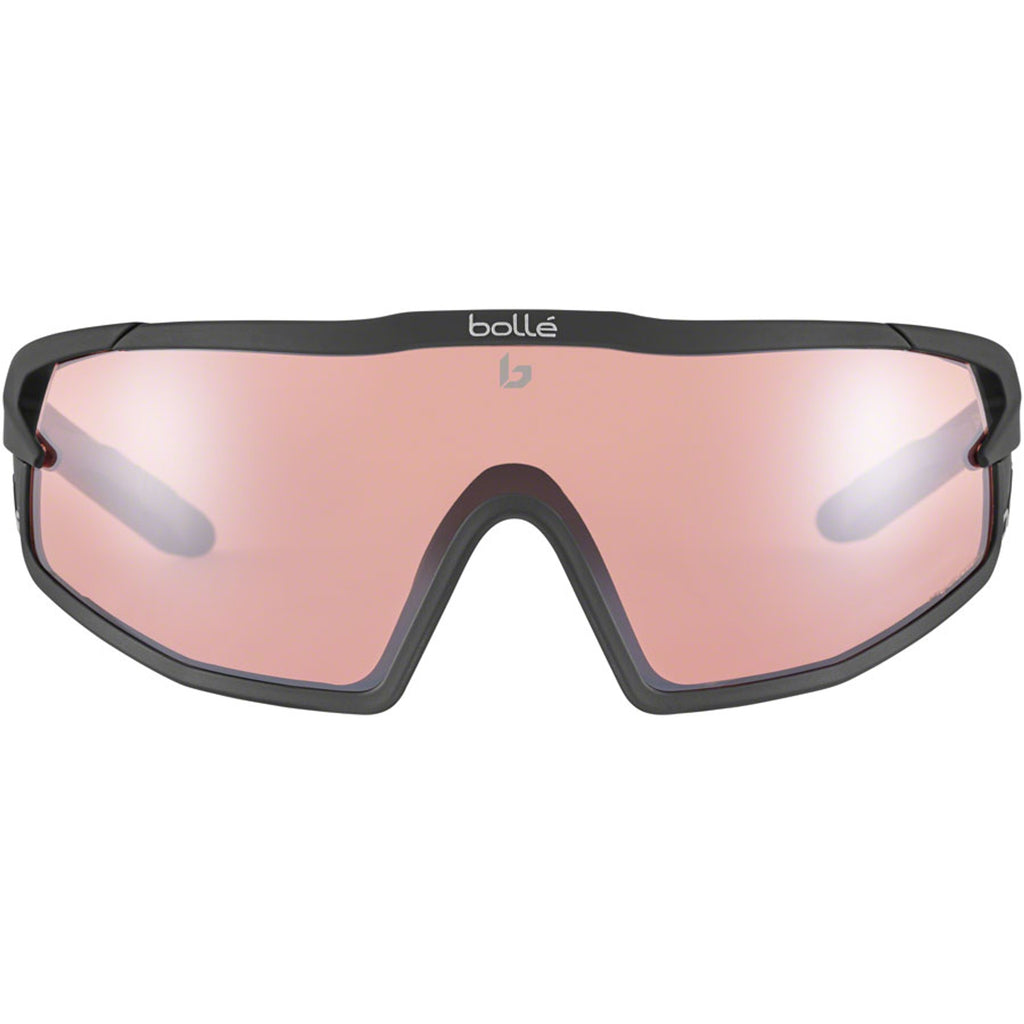 B-Rock Pro Sunglasses
