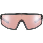B-Rock Pro Sunglasses