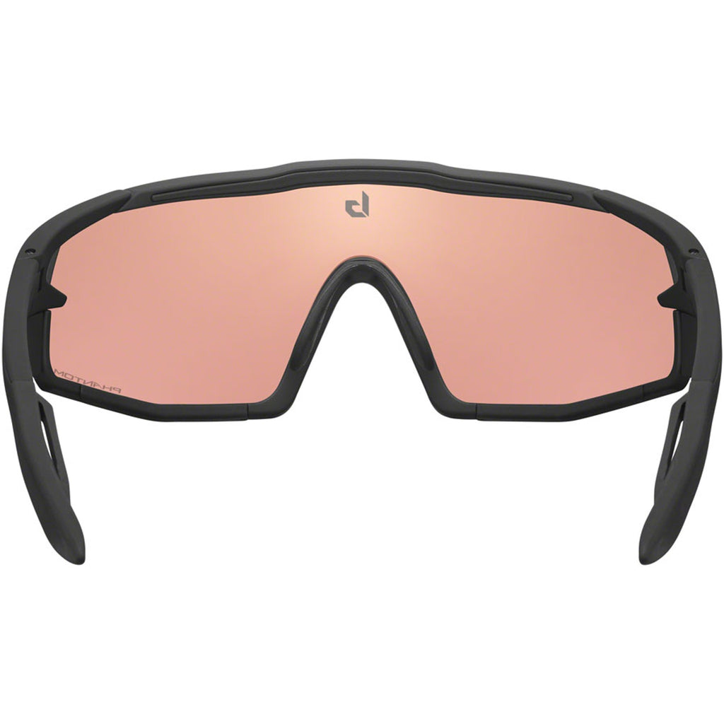 B-Rock Pro Sunglasses