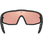 B-Rock Pro Sunglasses