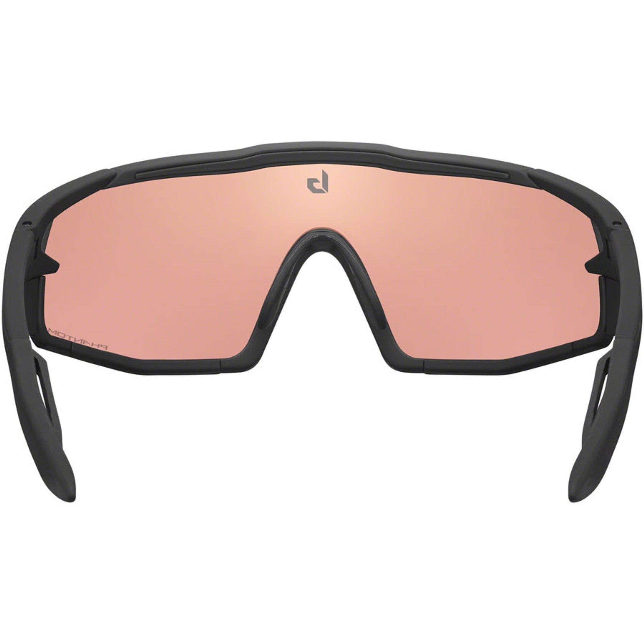 B-Rock Pro Sunglasses