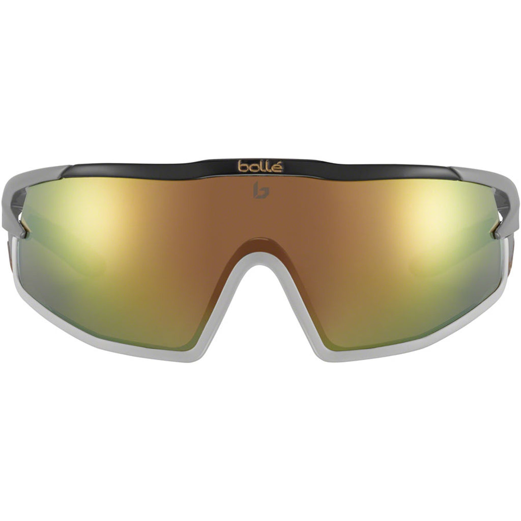 B-Rock Pro Sunglasses