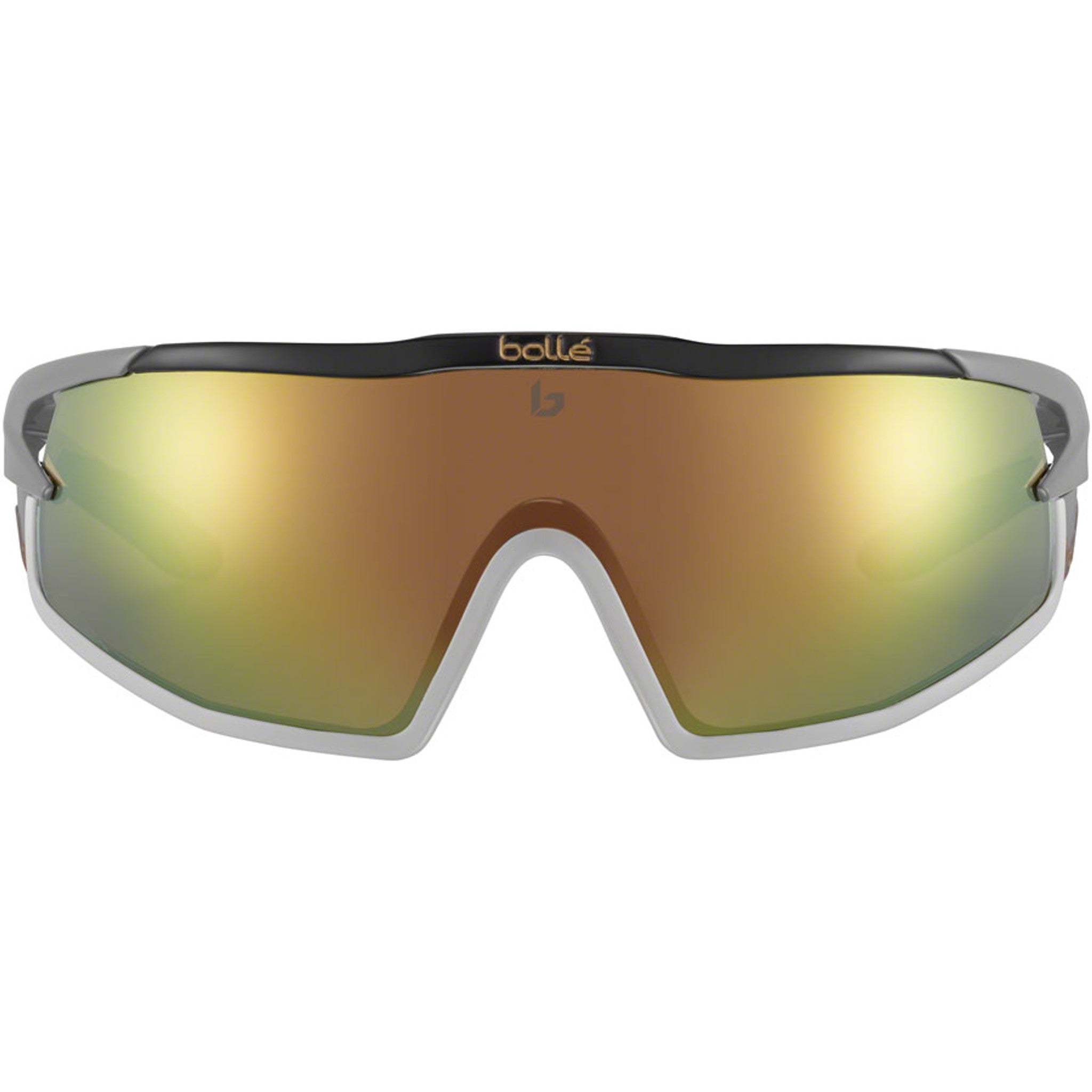 B-Rock Pro Sunglasses