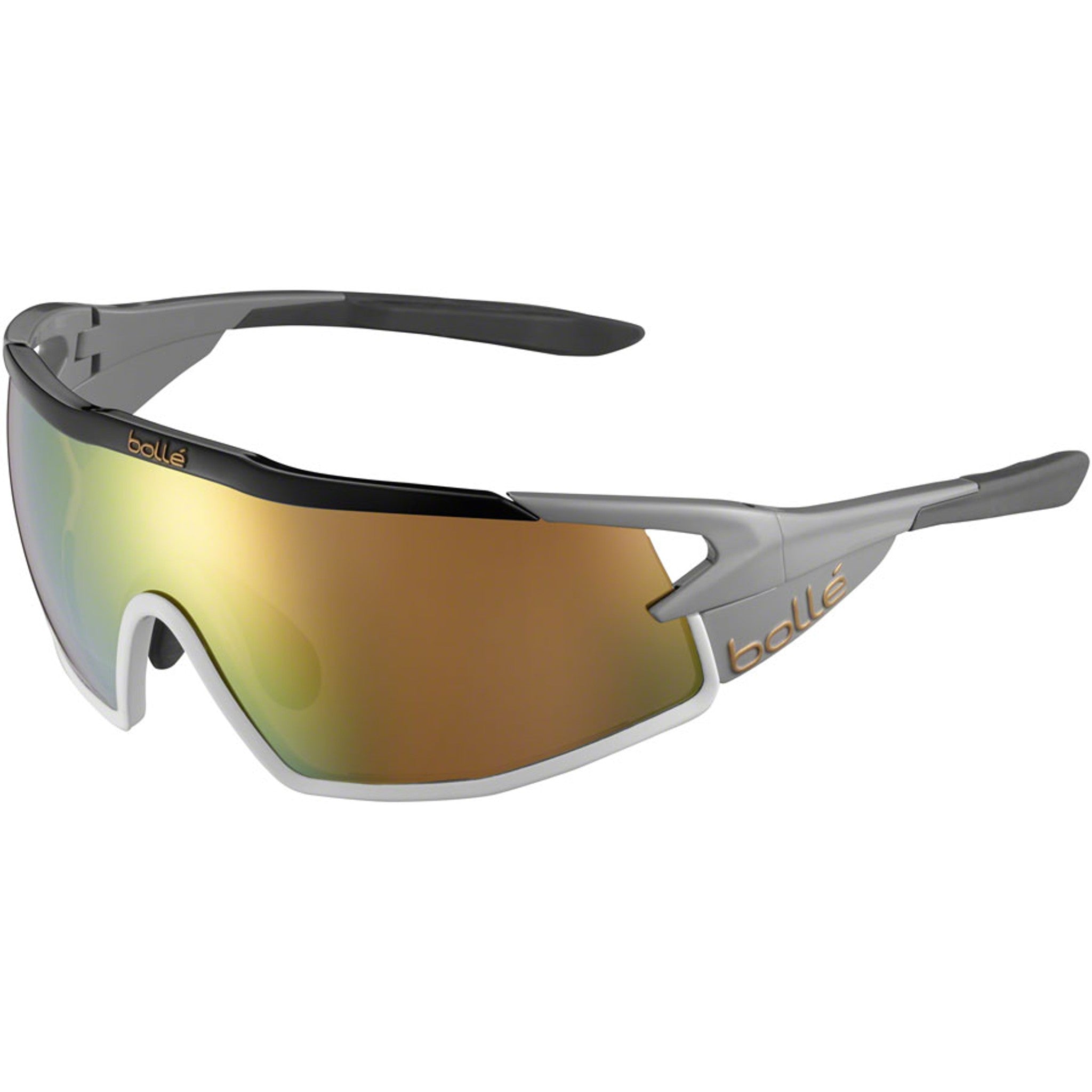 B-Rock Pro Sunglasses