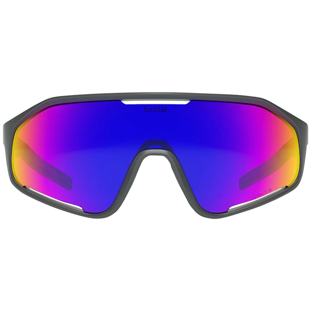 Shifter Sunglasses