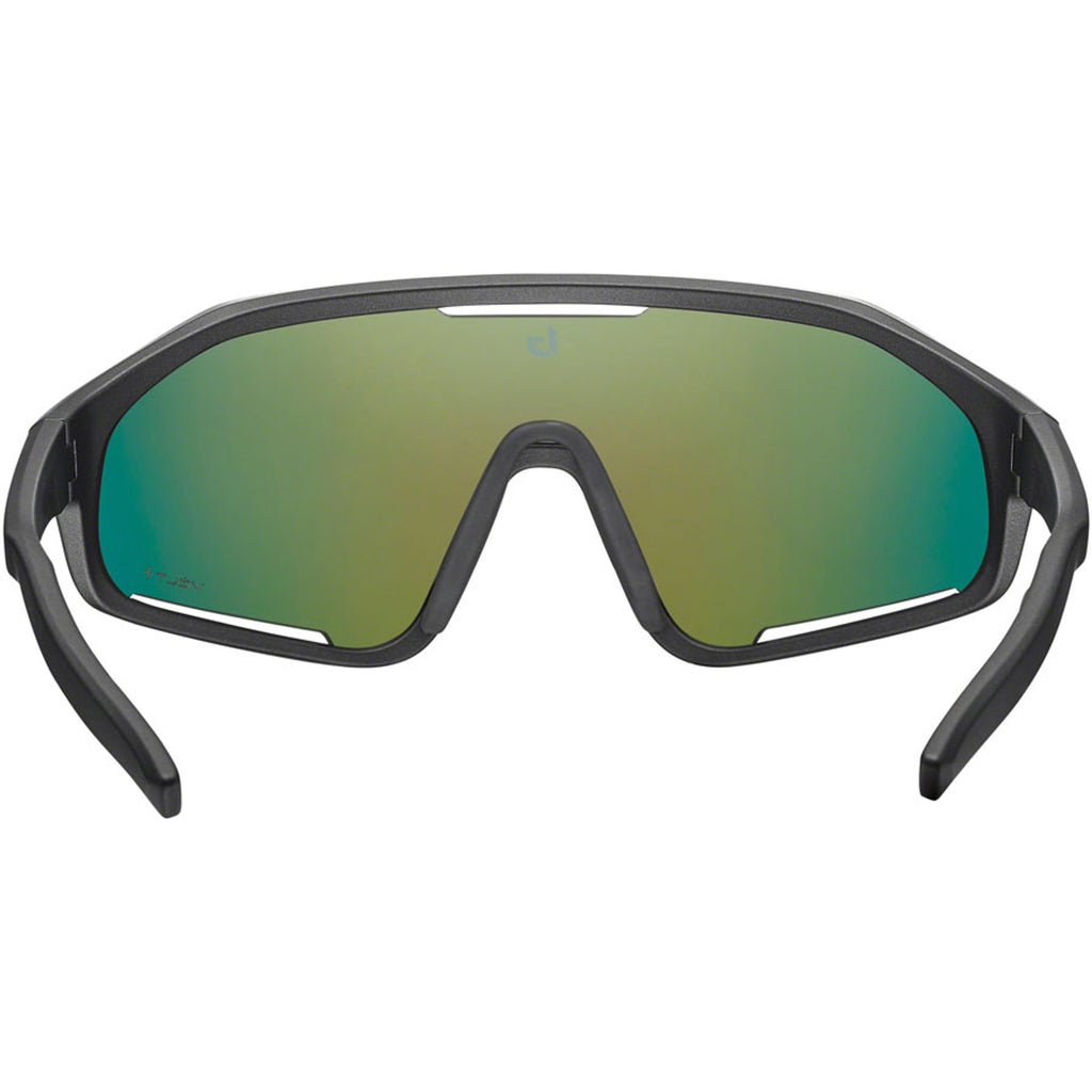 Shifter Sunglasses
