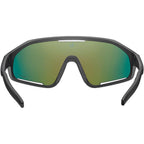 Shifter Sunglasses