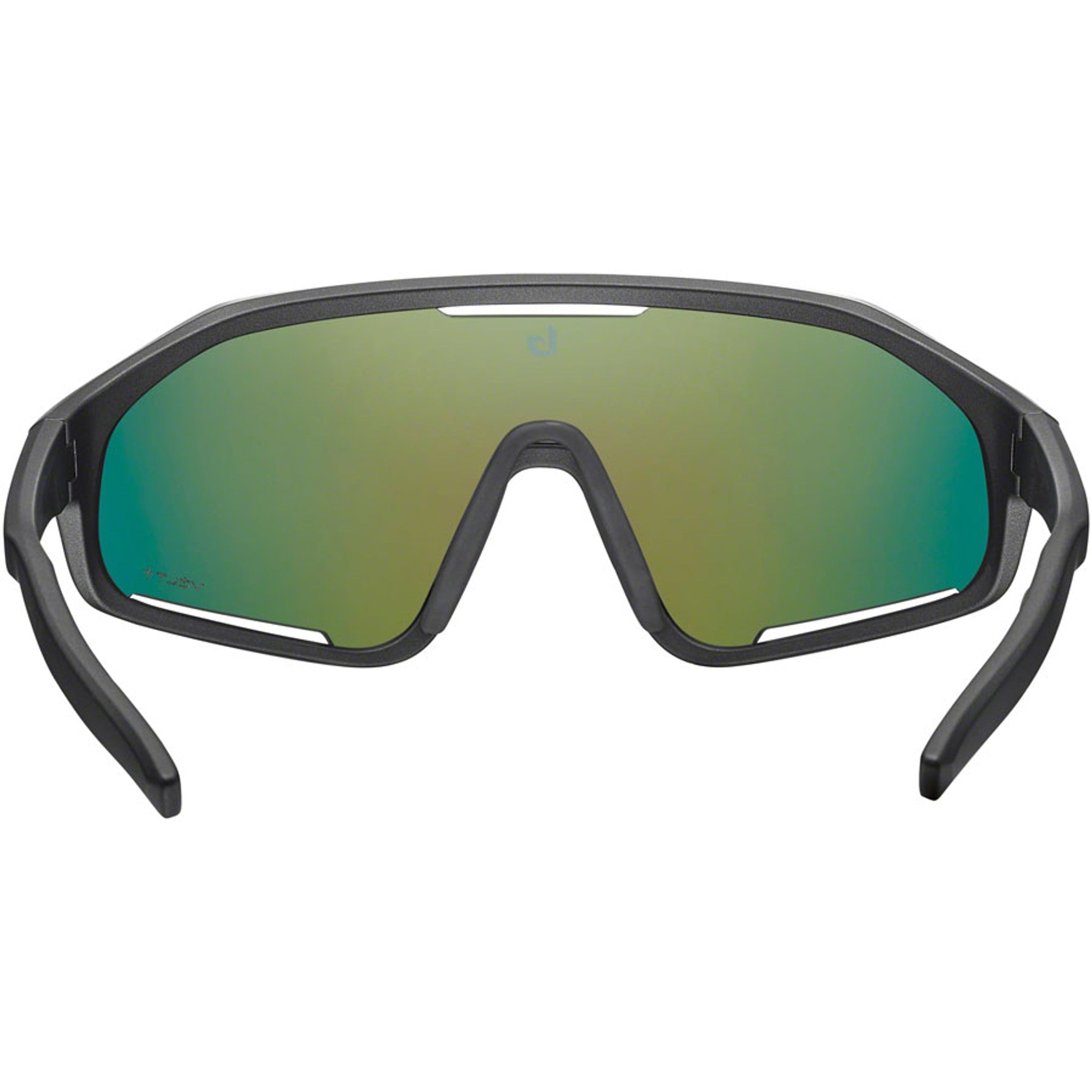 Shifter Sunglasses