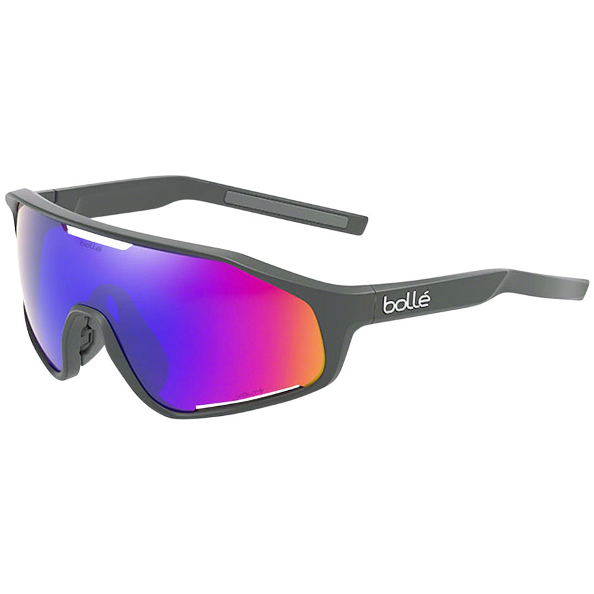 Shifter Sunglasses