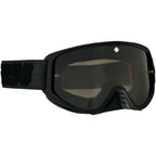 Woot Race Goggles
