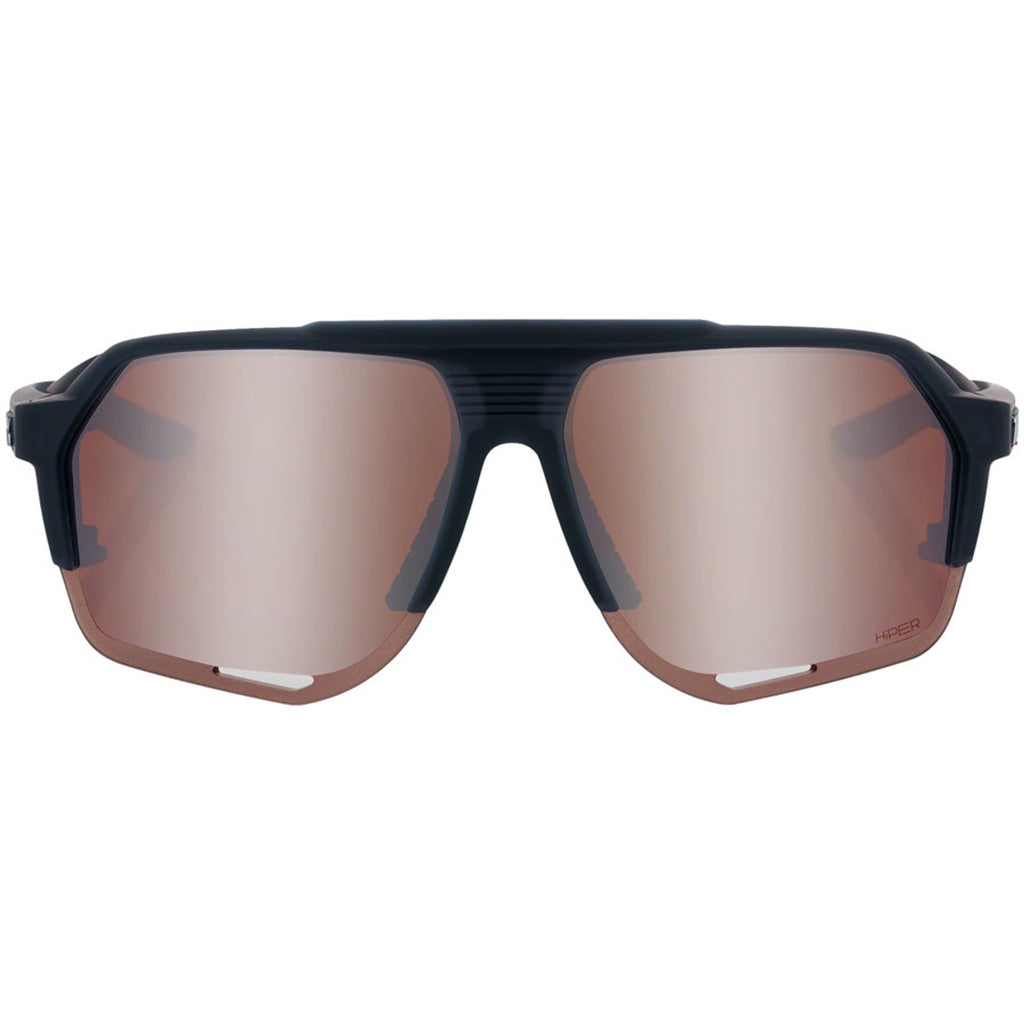 Norvick Sunglasses