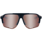 Norvick Sunglasses