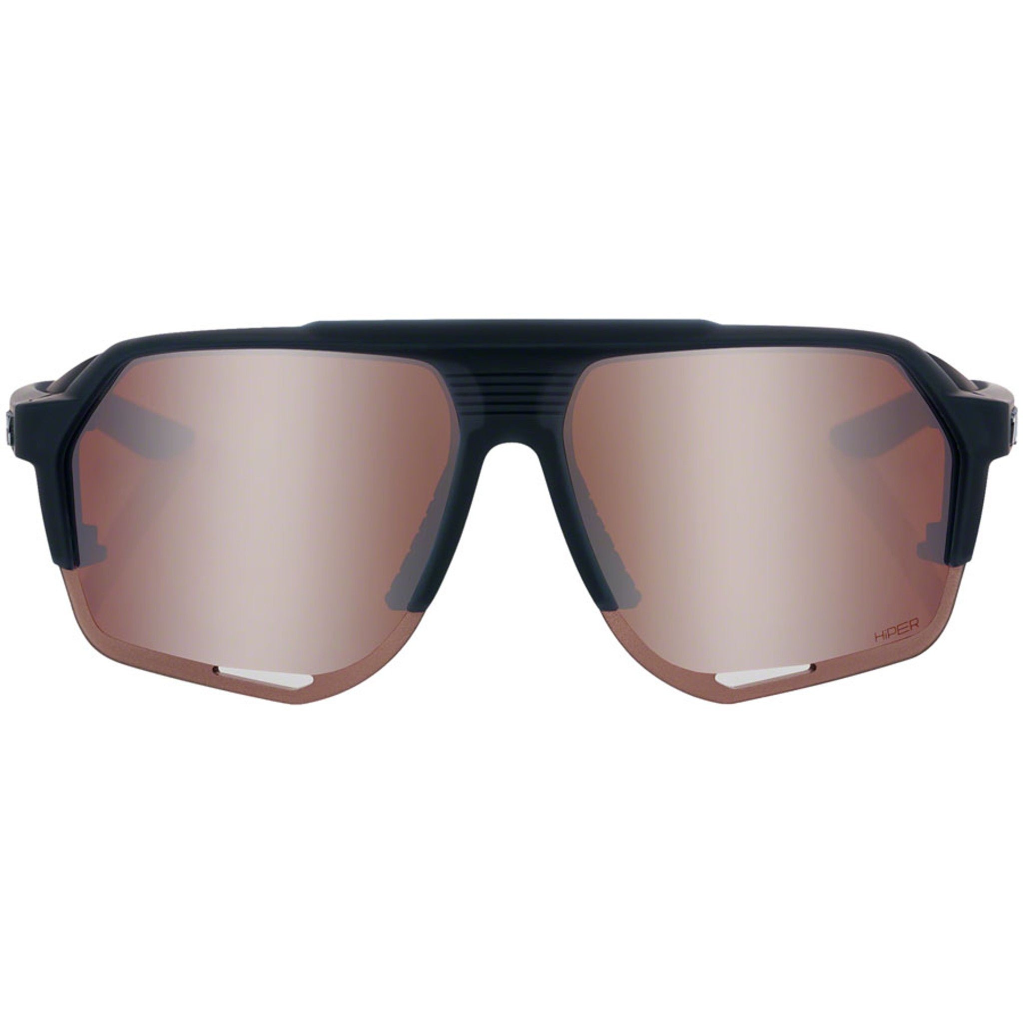 Norvick Sunglasses