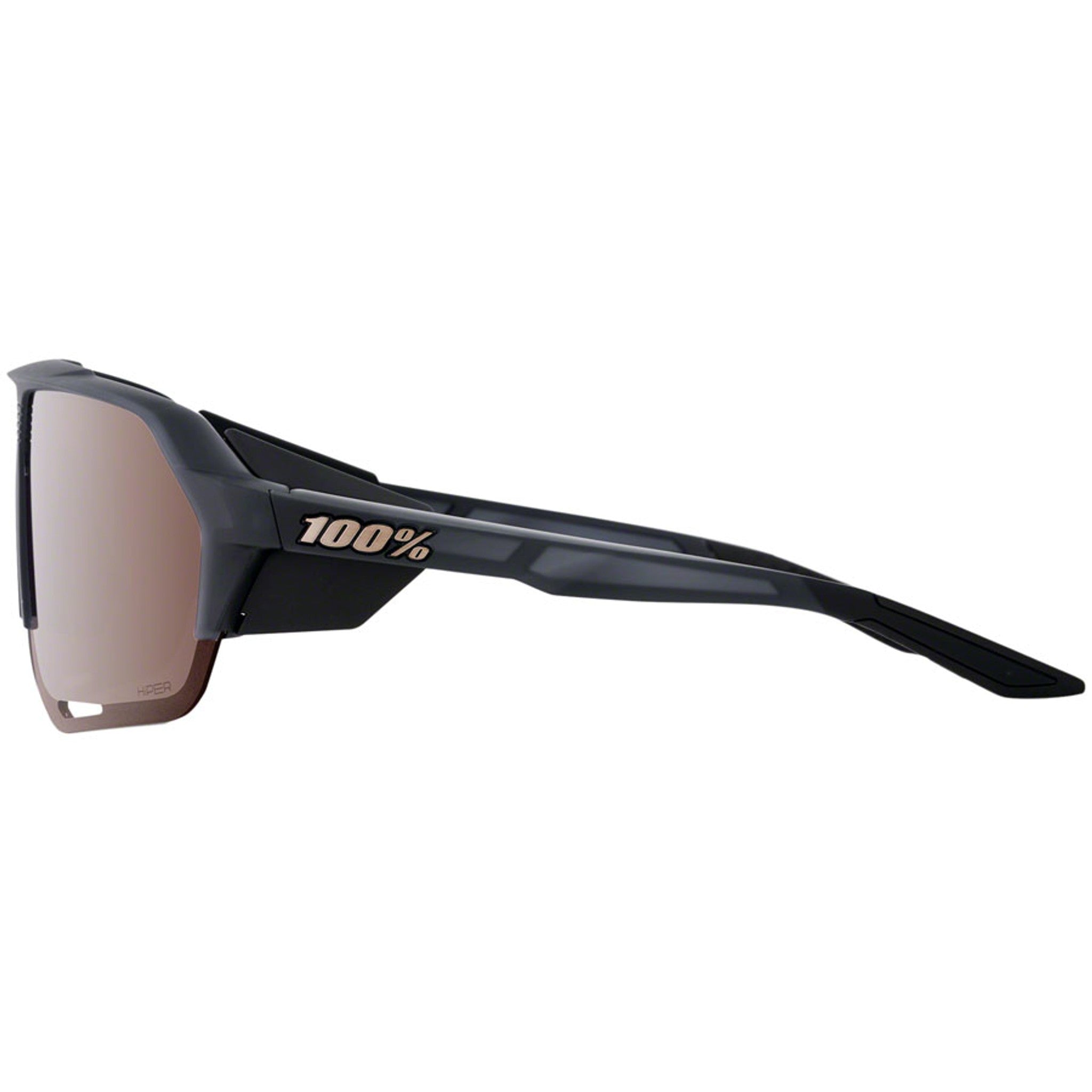 Norvick Sunglasses