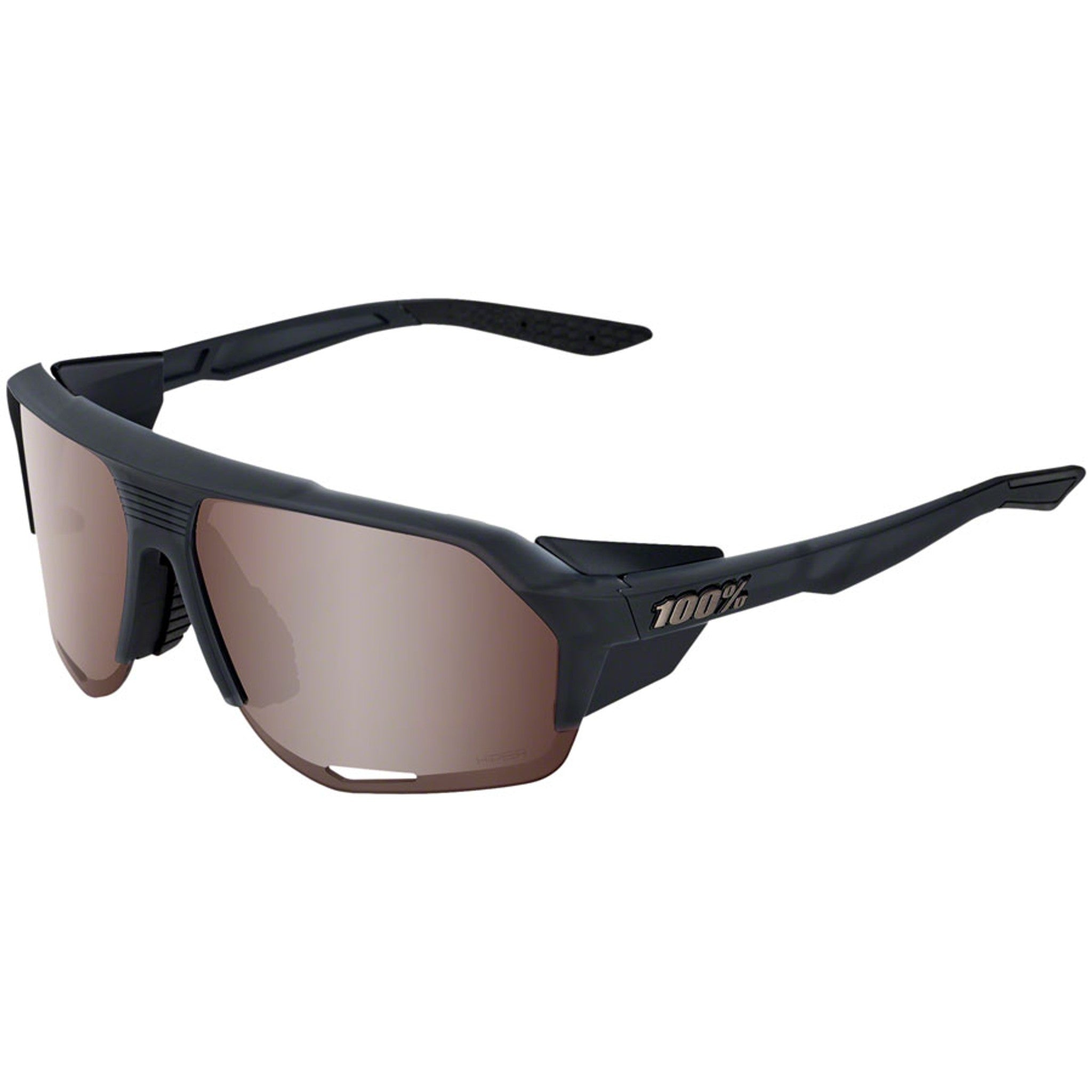 Norvick Sunglasses