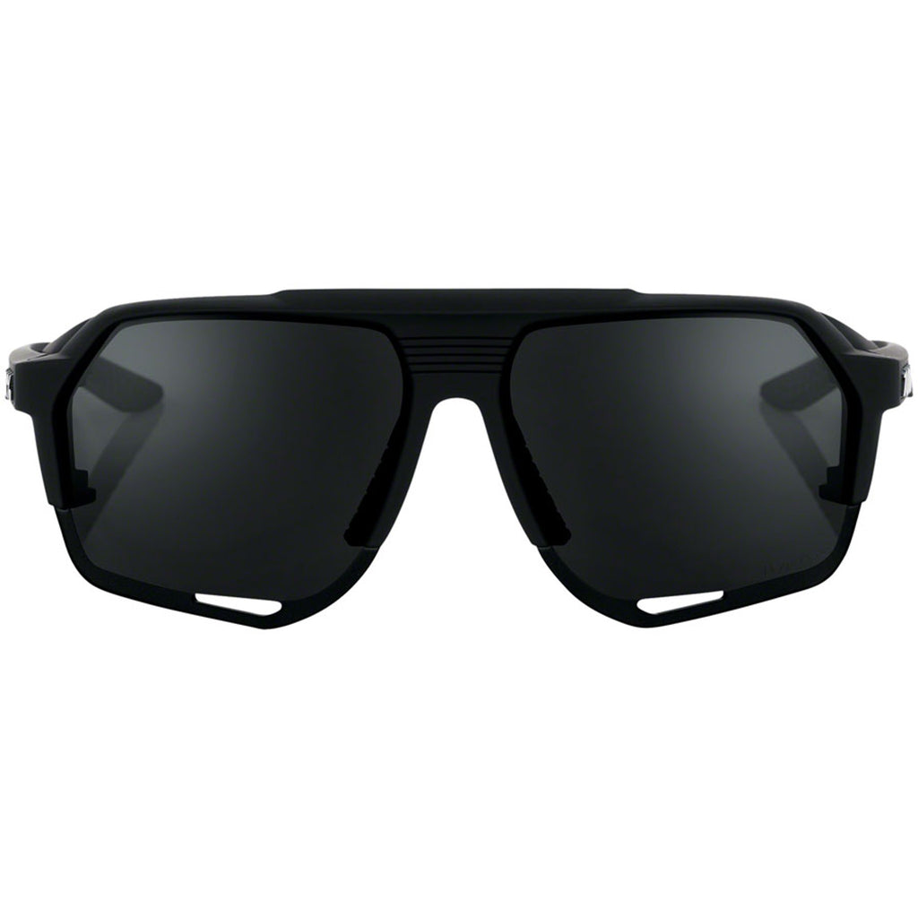 Norvick Sunglasses
