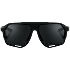 Norvick Sunglasses