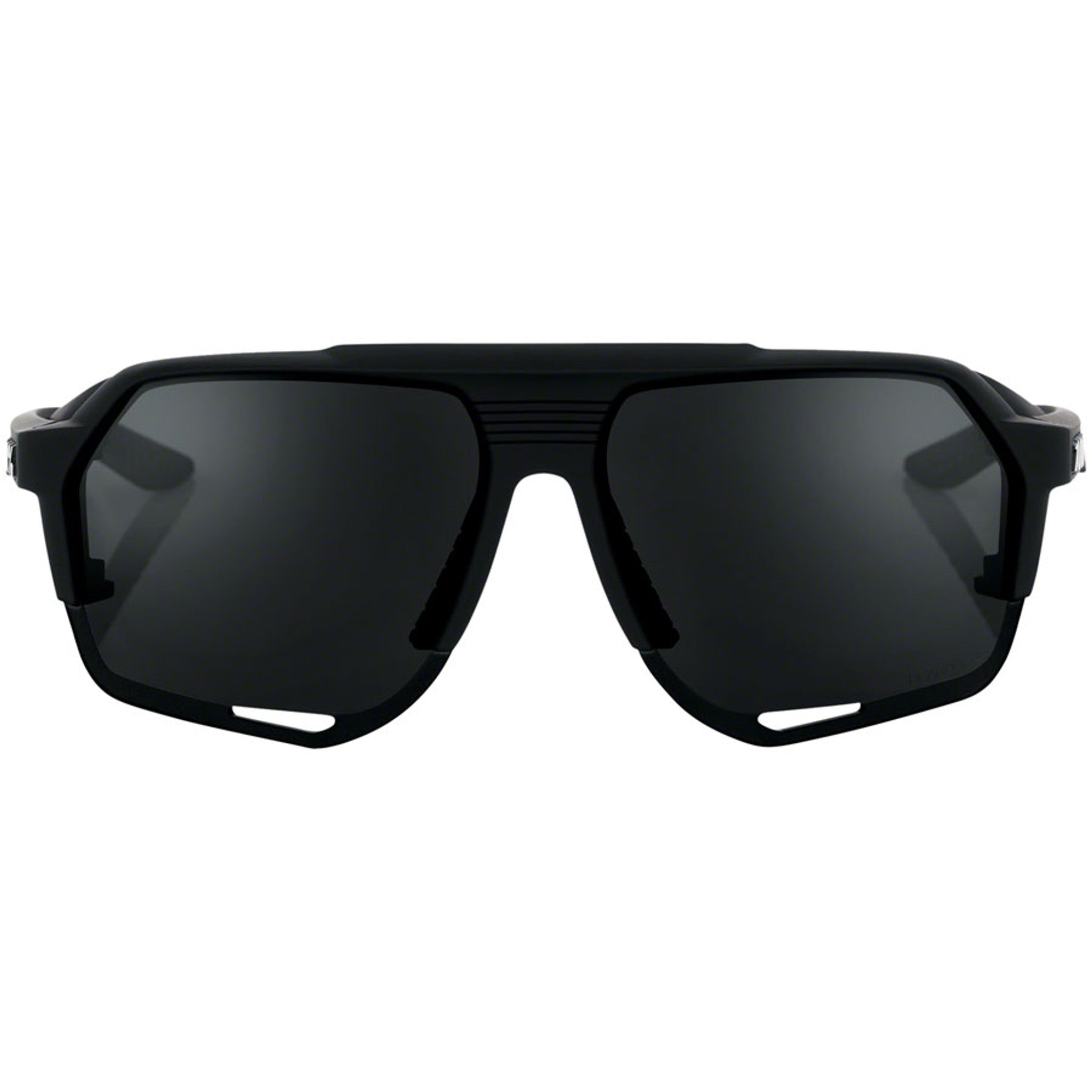 Norvick Sunglasses
