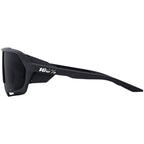 Norvick Sunglasses