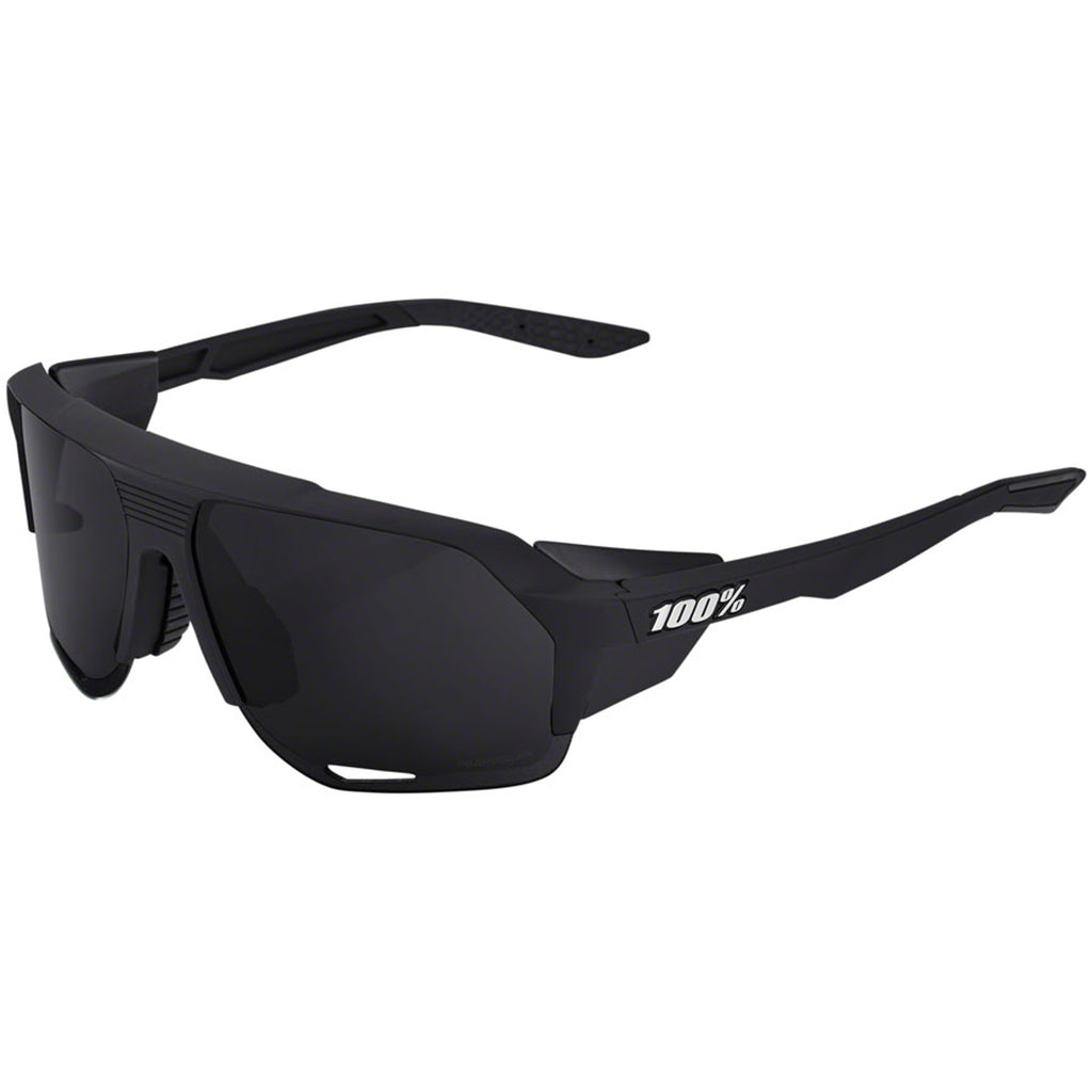 Norvick Sunglasses