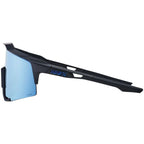 Speedcraft Sunglasses