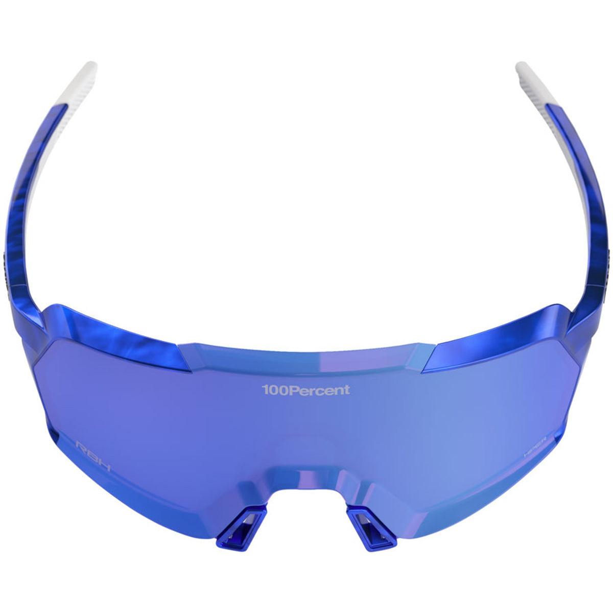 Korbin LE Sunglasses - RBH