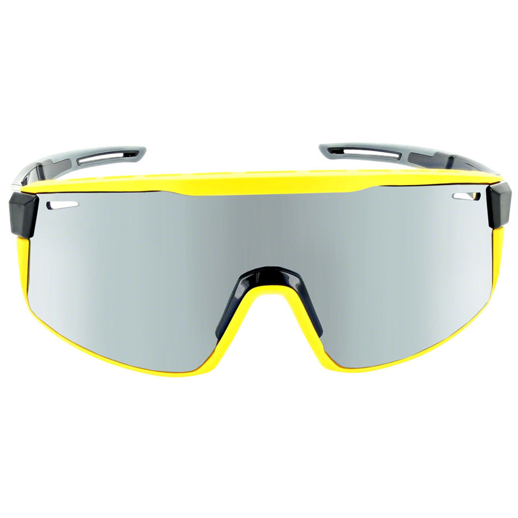 Fixie Max Sunglasses