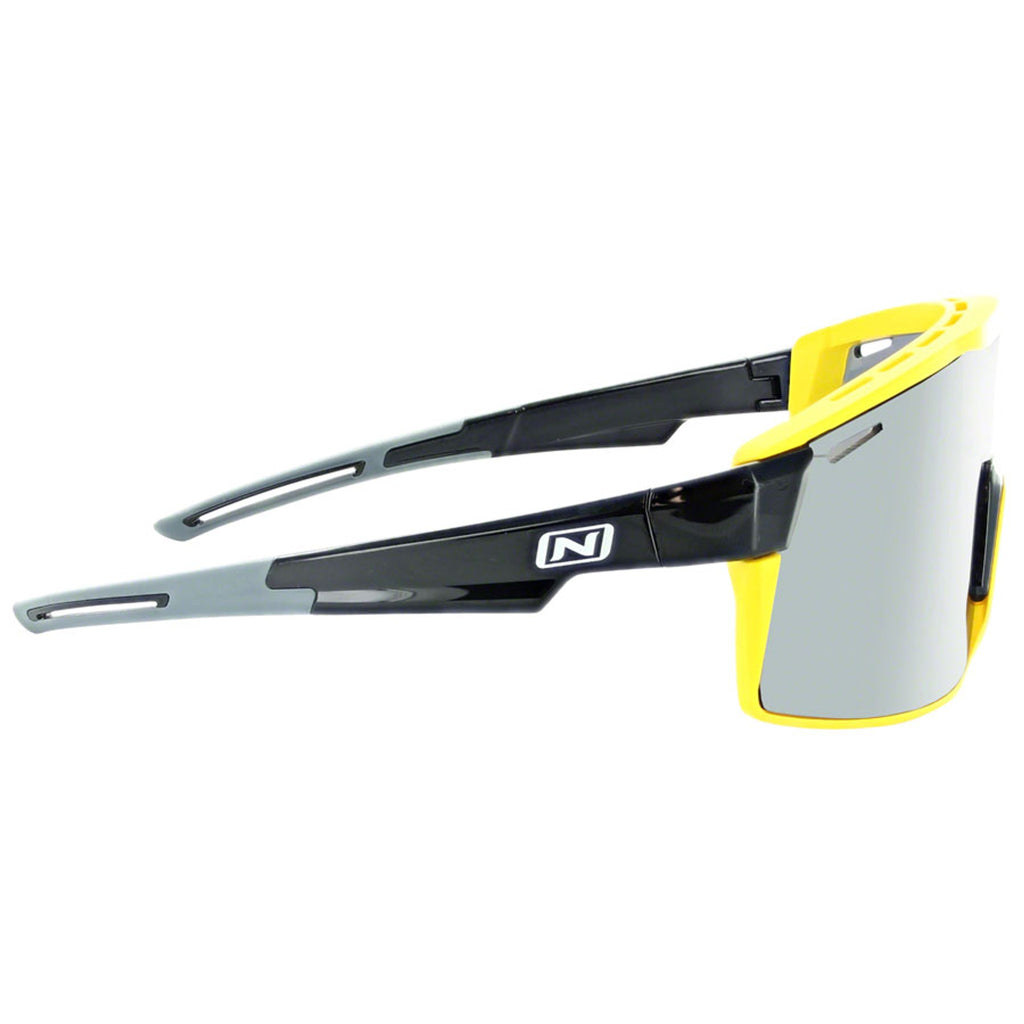 Fixie Max Sunglasses