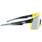 Fixie Max Sunglasses