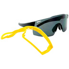 Fixie Max Sunglasses