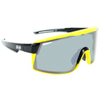 Fixie Max Sunglasses