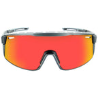 Fixie Max Sunglasses