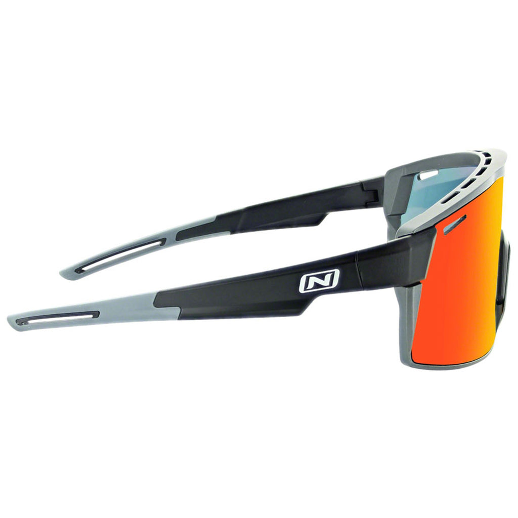 Fixie Max Sunglasses