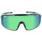 Fixie Max Sunglasses