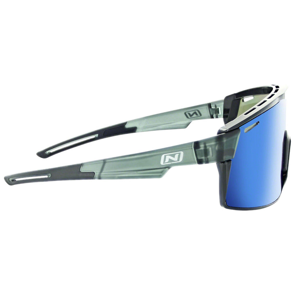 Fixie Max Sunglasses